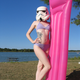 Image for article titled Sexy Stormtrooper Makes Me Rethink Hatred of the Empire
